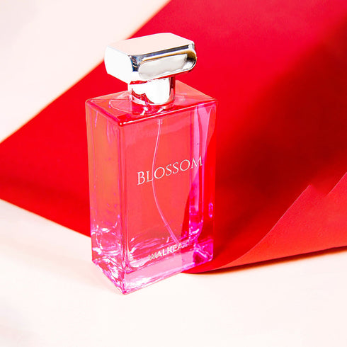 Blossom For Women - 100 ml